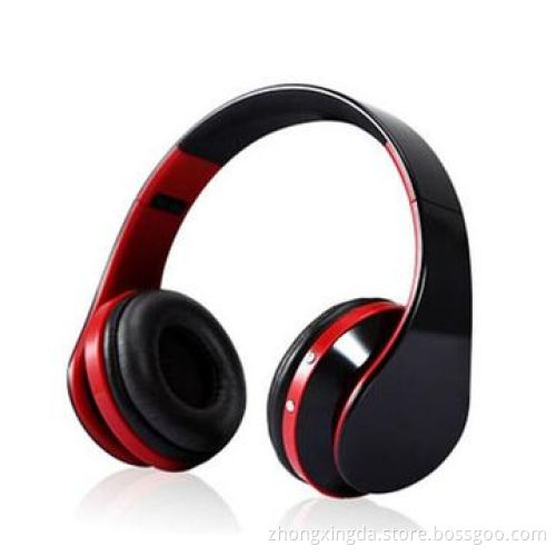 Stereo Mini Mobile Bluetooth HeadsetNew